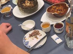 -皇饭儿·王润兴酒楼(河坊街店)