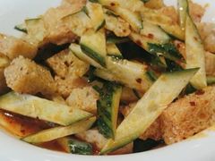 -高望村老王家(南光店)