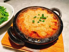 -小菜园新徽菜(无锡宜家荟聚中心店)