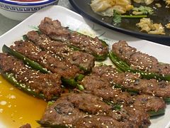 -成惠食府(赤岗店)