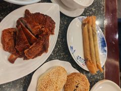 -耿福兴(凤凰美食街店)