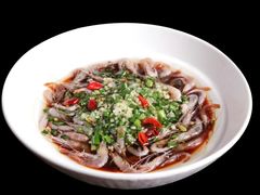 -浒顺大酒店(相城店)