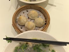-鸭得堡老鸭汤·鸭血粉丝(南京博物院店)