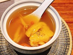 -一本料理(西溪天街店)