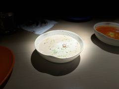 -布拉诺牛排西餐厅(上城天街店)