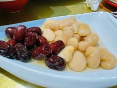 -阿巧一号私房菜(止园路店)