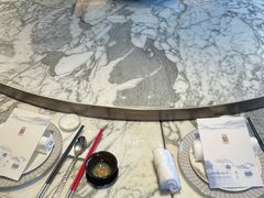 -杭州君悦酒店·湖滨28中餐厅
