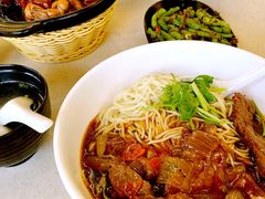 -东方既白(虹桥机场店)