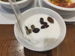 -乡土特色.冷锅鱼.牦牛肉汤锅