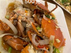 -两兄弟Song Pee Nong(2号店)