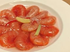 -阿毛饭店首店·宁波老字号(文化广场店)
