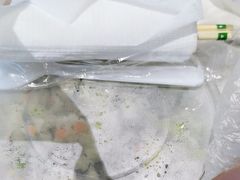 -花悦豆香