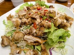 -全州拌饭馆(断桥店)