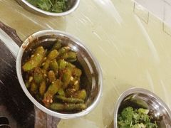 -重庆特色冷锅鱼(武大店)