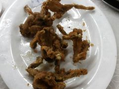 android_upload_pic-大家乐酒家(荔福路店)