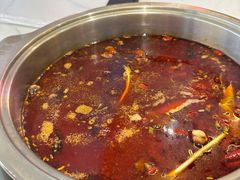 -屋头串串(新街里店)