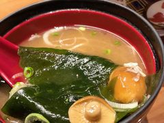 -辉·四季料亭·怀石料理·深夜食堂烧鸟·Omakase