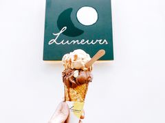 -Luneurs(幸福里店)