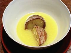 -晴空·日本料理(万象城店)