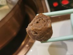 -润园四季椰子鸡火锅(南山海岸城店)