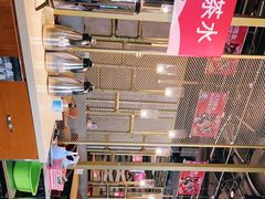 -万达广场(济南魏家庄店)