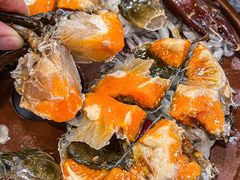 -唔止卤嘢·潮州府城菜(鹭江店)