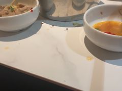 -海茵汇(萧山店)