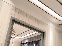 -俏巴渝·家宴·生日宴(锦绣城店)