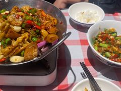 -文昌阁·长沙市井菜(美食地标店)