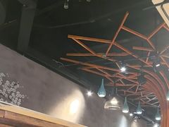 -瓦国小镇·果木烤鸭·融合菜(西口店)