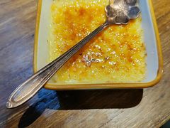 -鸟幸 TORISAKI 炭火居酒屋