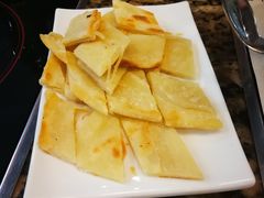 -黄记煌三汁焖锅(王府井店)