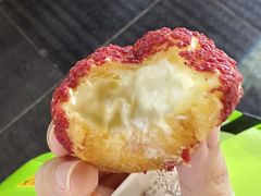 -糕材生•糕点•生日蛋糕(钟楼街店)