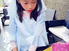 -Big Bamboo 大竹子体育主题餐厅(虹梅路店)