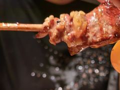 -鸟屯(三里屯店)