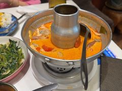 -荷花泰菜(东方新天地店)