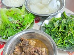 -阿秋牛排(湖心街店)