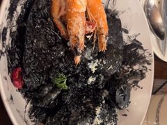 -Ciao窑炉披萨餐厅(宁波阪急店)
