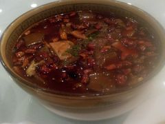 -庐州太太(CBD店)