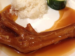 iphone_upload_pic-同庆楼(滨湖万达广场店)