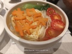 -悦融·京鲁菜·露台花园(安定门店)