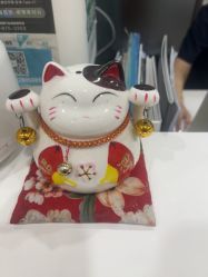 -HEYAN荷妍专业脱毛连锁机构