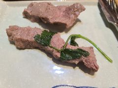 -霸王牛肉(龙湖U城店)