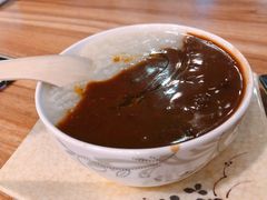 笃笃笃糖粥-笃笃笃糖粥(十全街店)