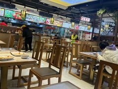 -八婺饭堂·自选店(新光汇店)