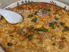 -区海鸡场饭店(石壁店)