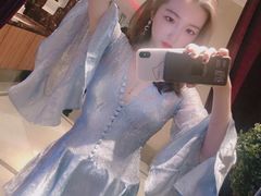-纯K(打浦桥店)