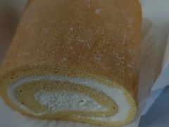-CARINO BAKERY&CAFE(南方商城店)