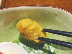 香滑黄咖喱素鸡荟-十二舍·湯物素煮(江泰潤政店)