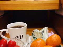 -鸥迪足道(老虎滩店)